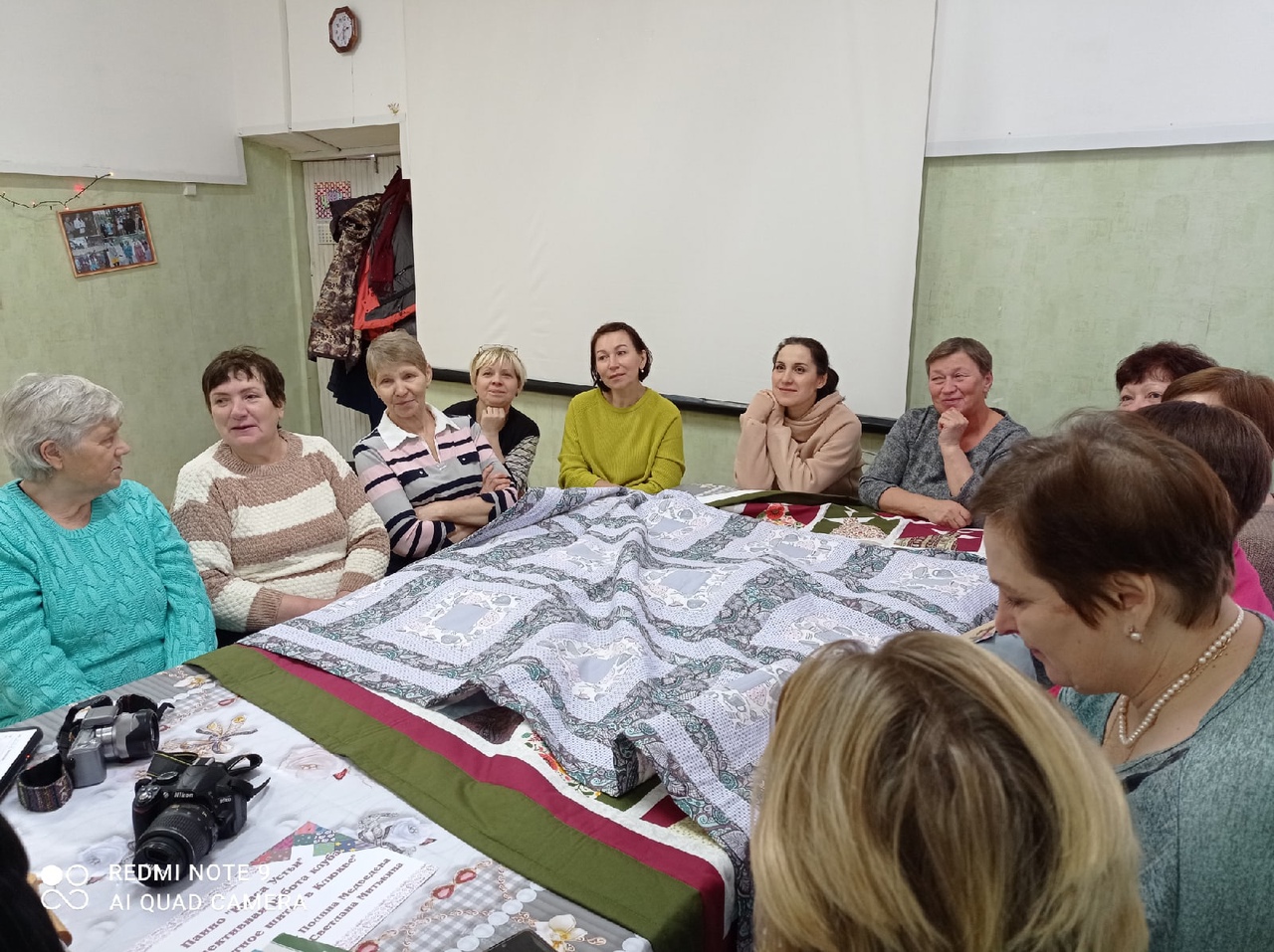 21 ноября 2021 г.