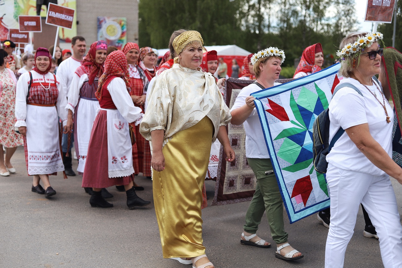 29 июля 2022 г.