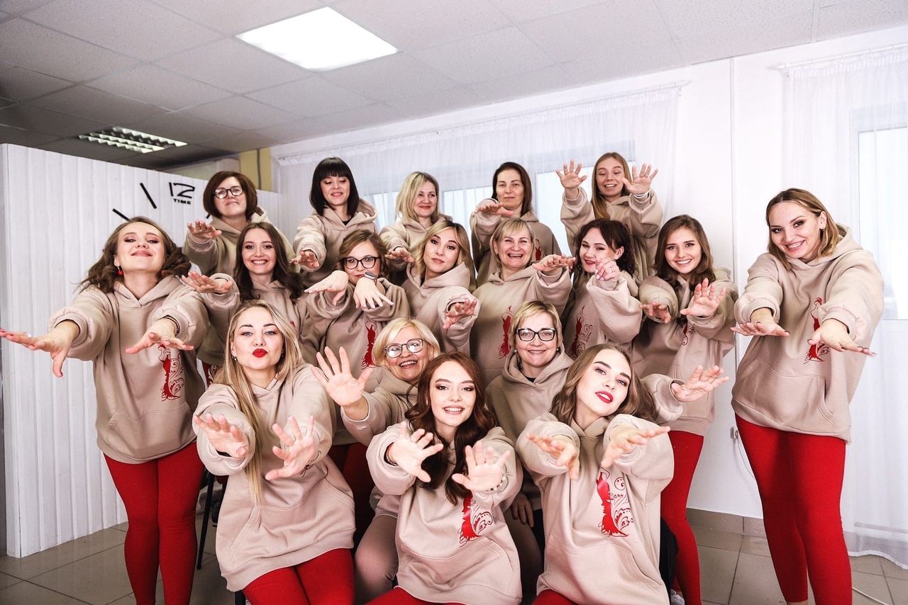 10 декабря 2022 г.