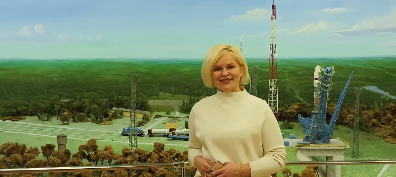 22 декабря 2022 г.