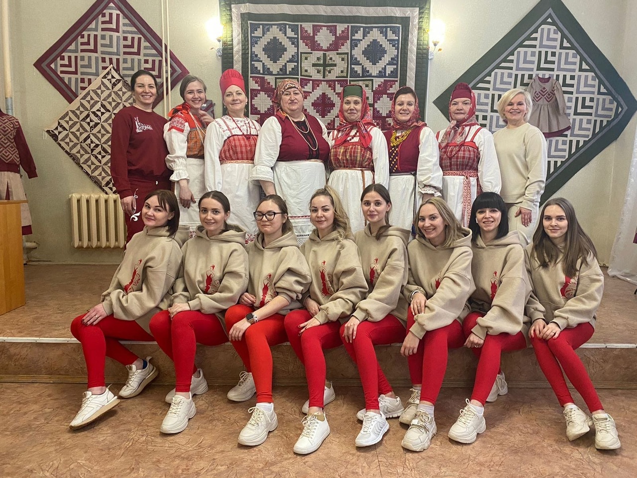 29 января 2023 г.