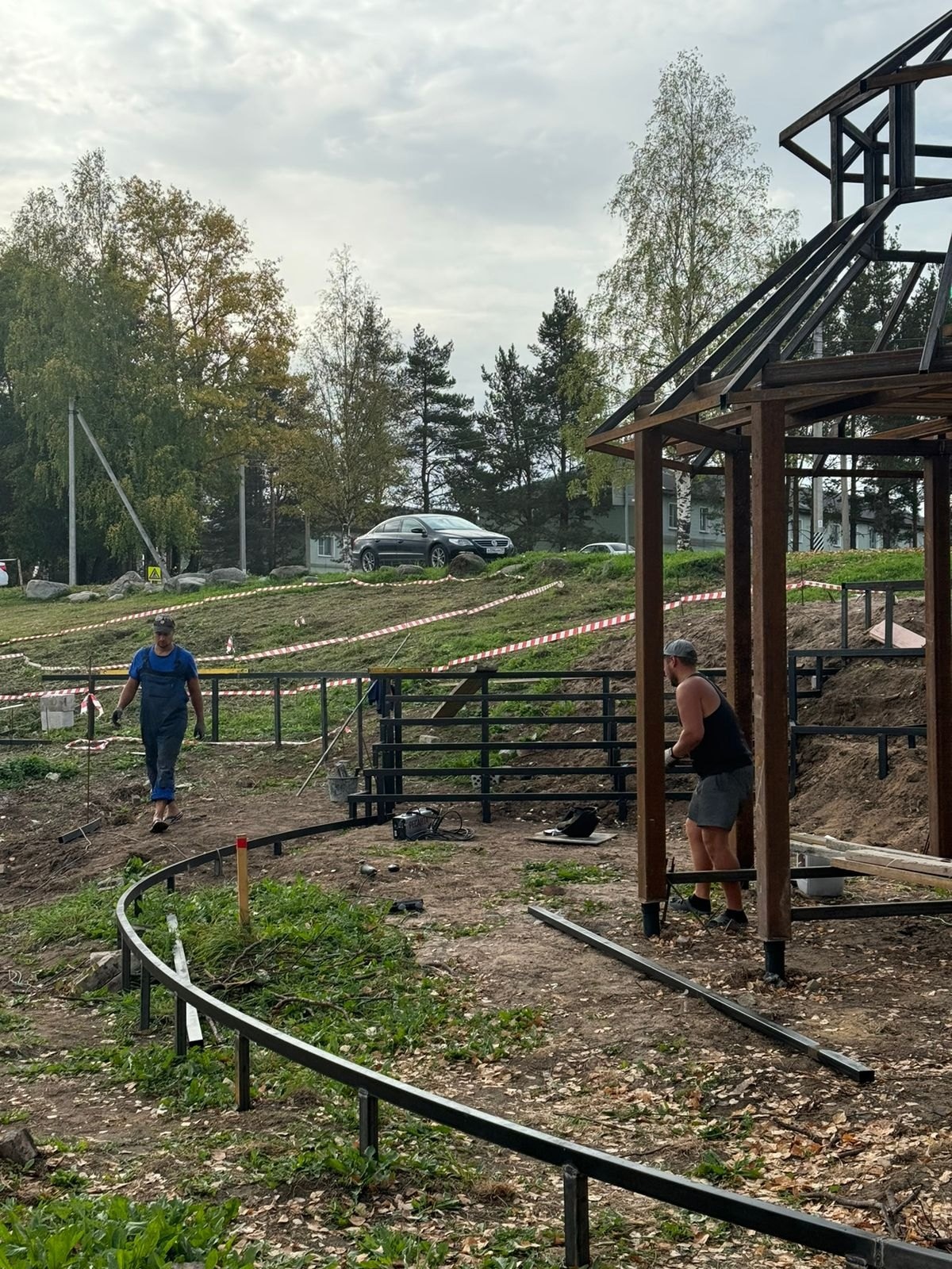 13 сентября 2024 г.