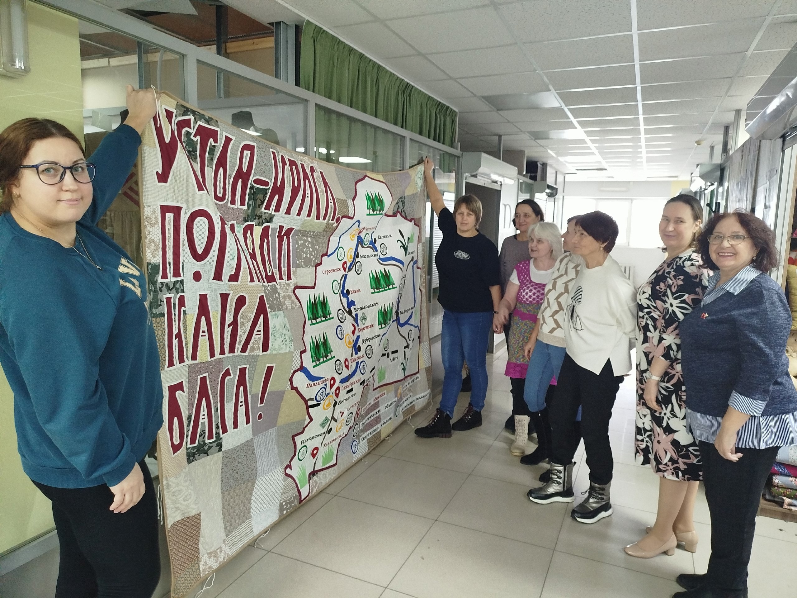 8 февраля 2025 г.