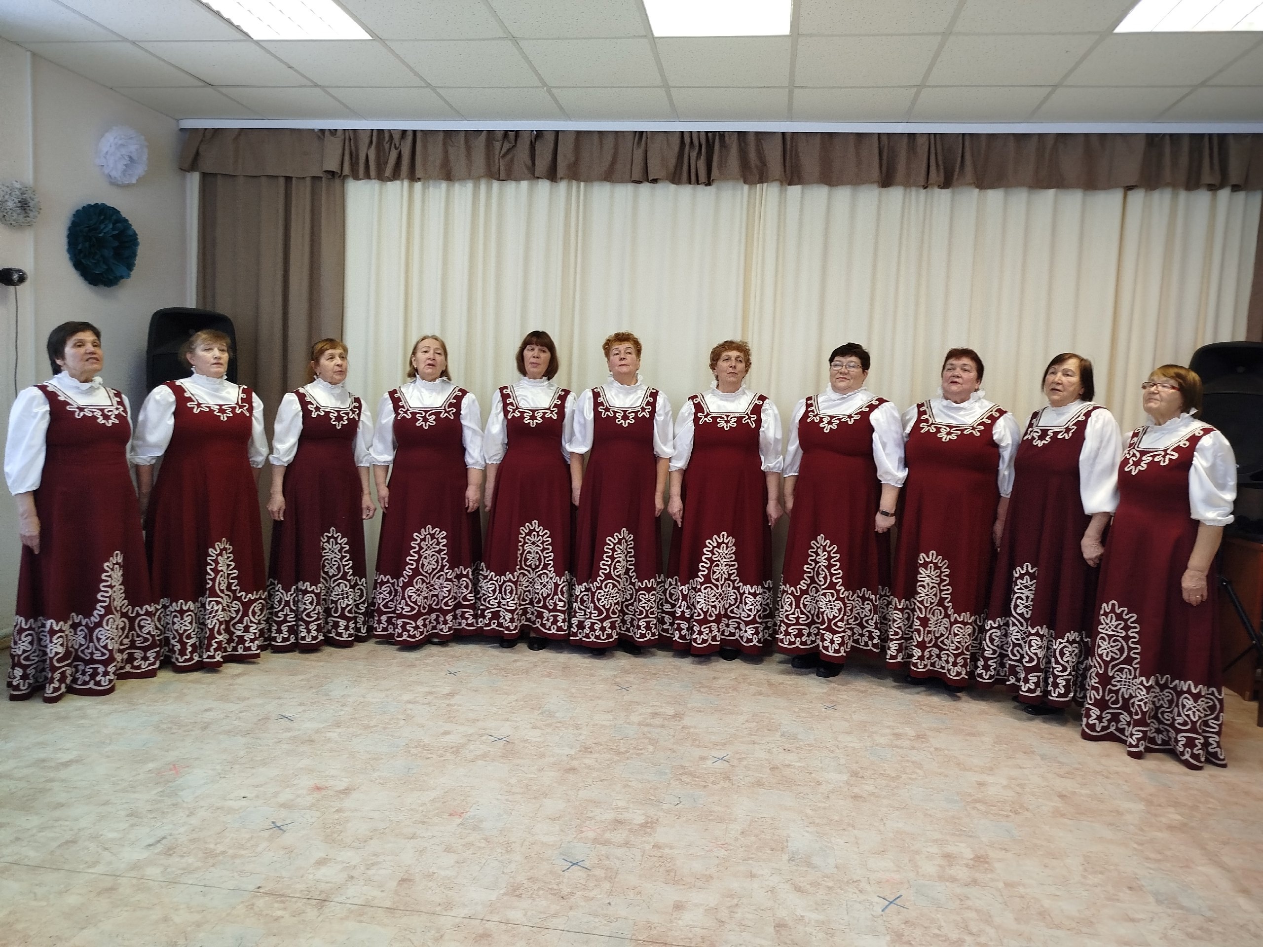 11 февраля 2025 г.