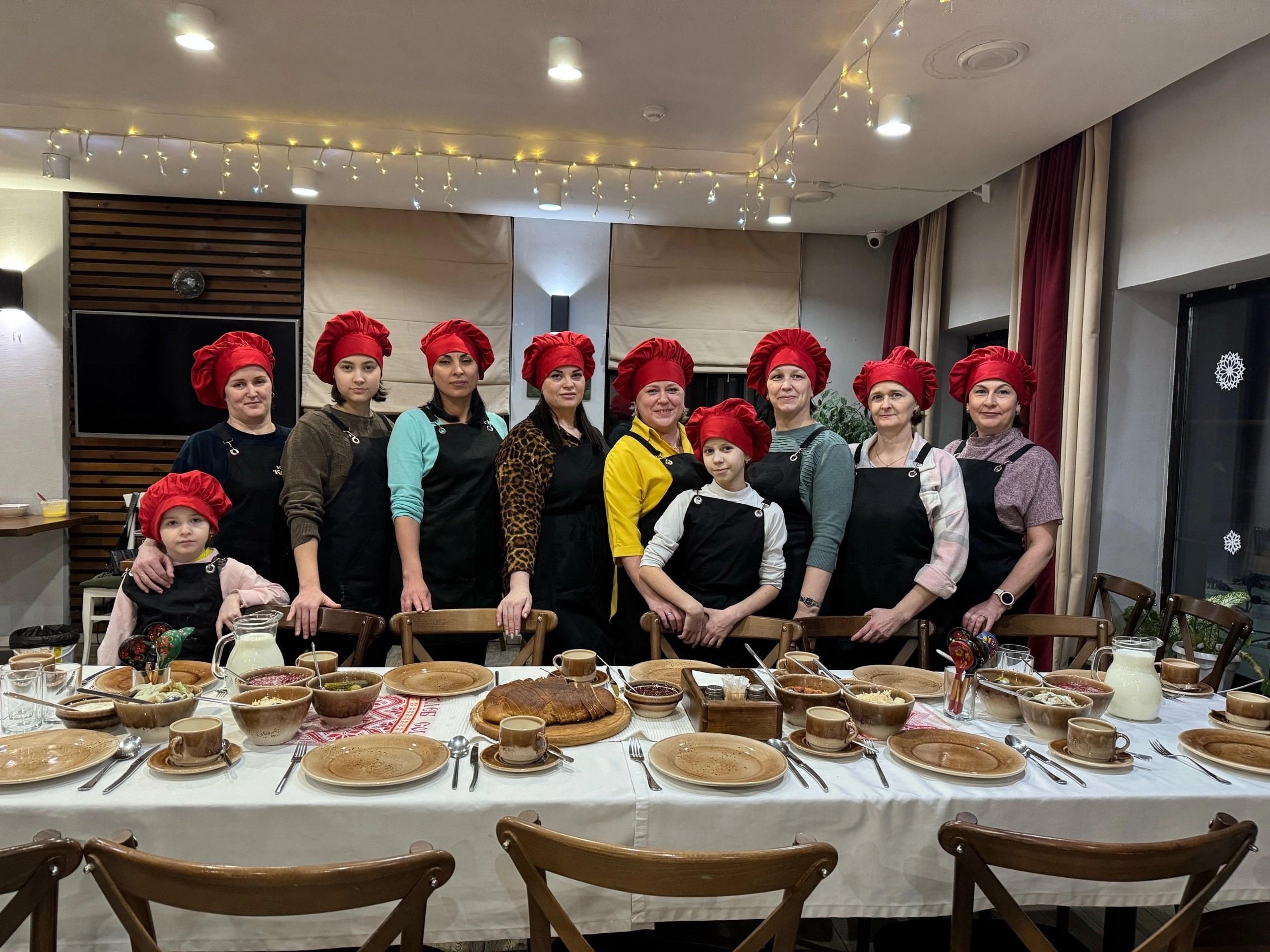 13 февраля 2025 г.