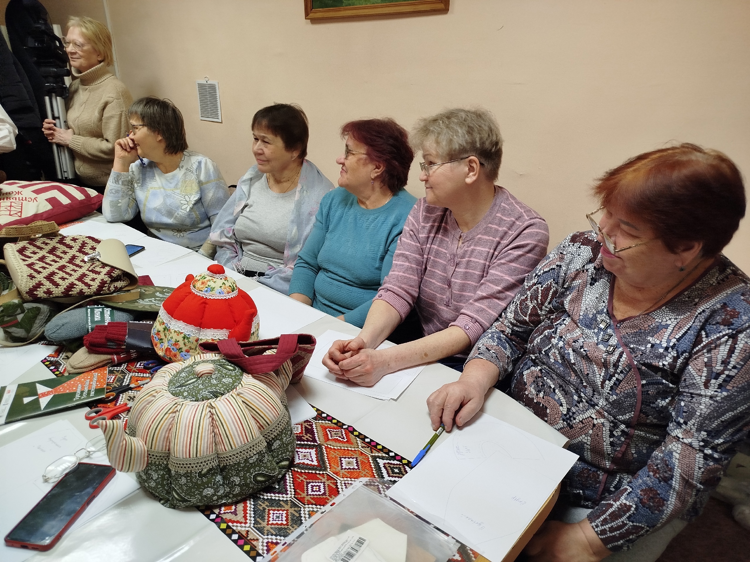19 февраля 2025 г.