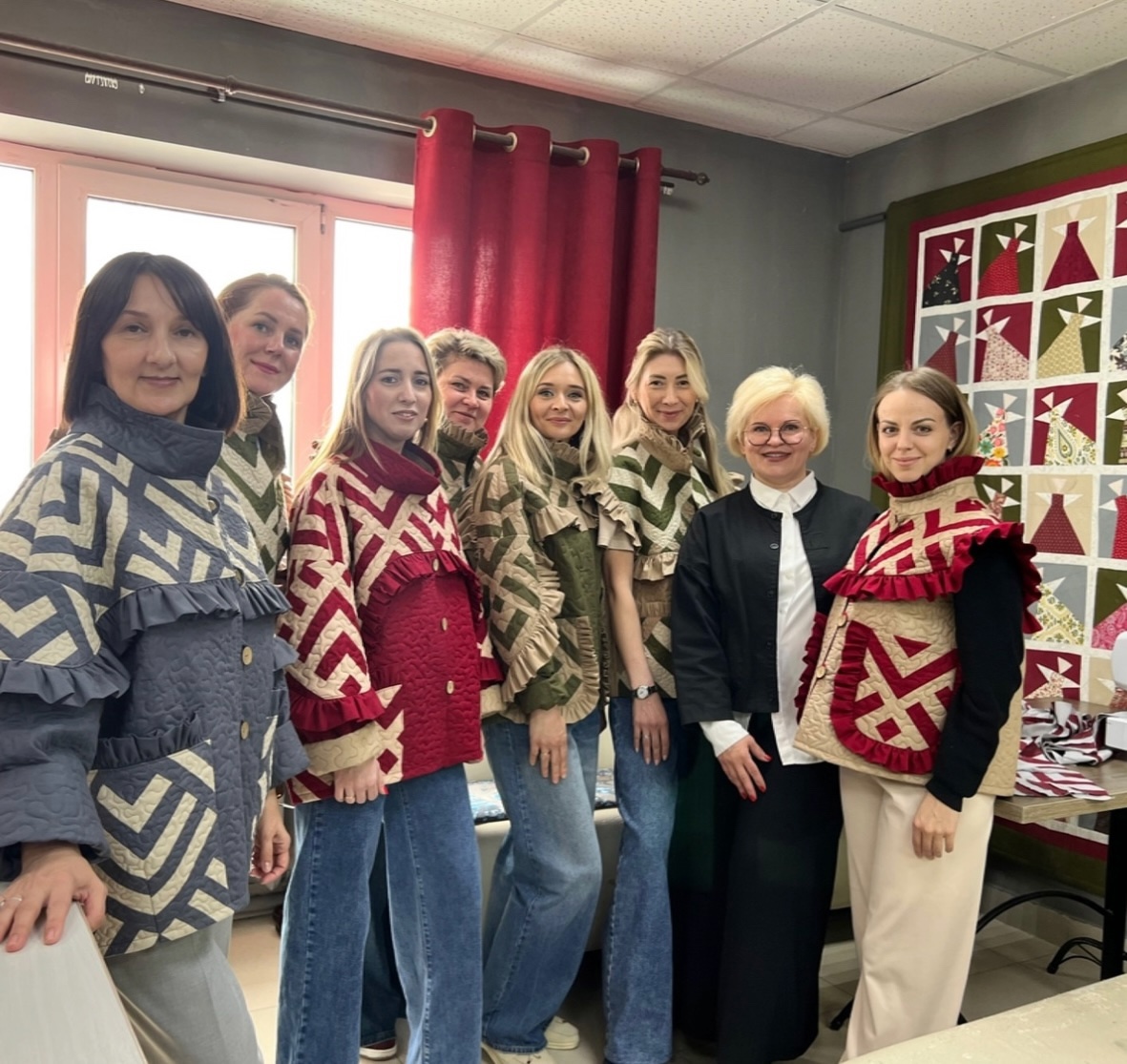 7 мая 2025 г.