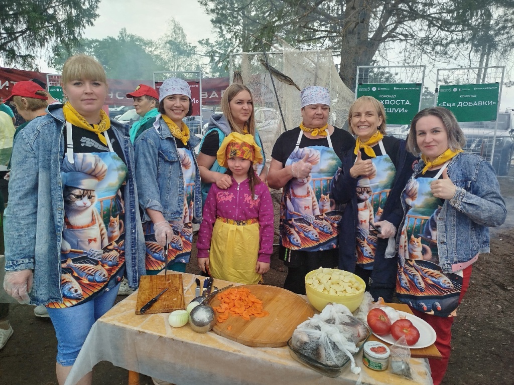 1 июня 2025 г.