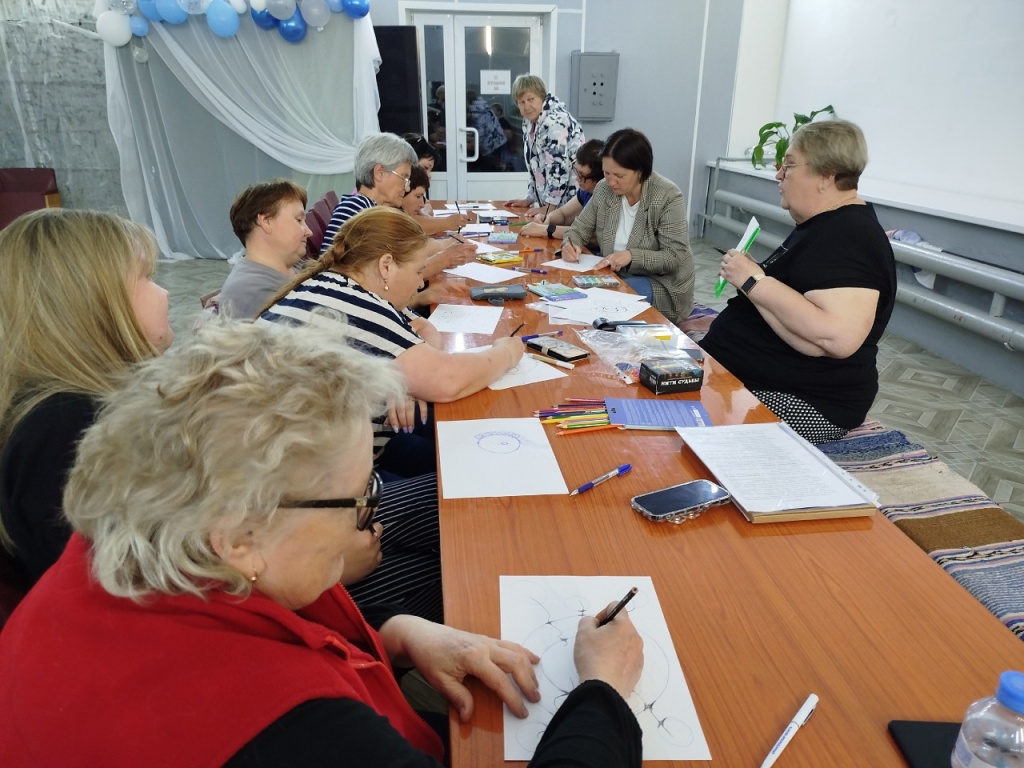 17 июня 2025 г.