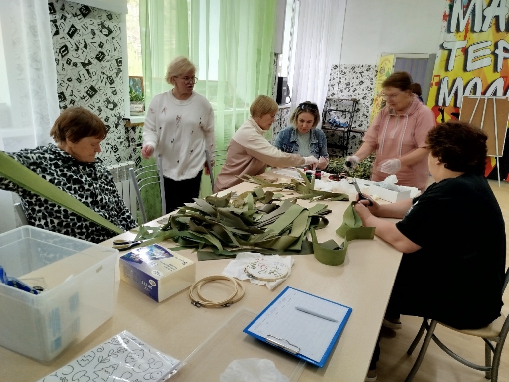 19 июня 2025 г.