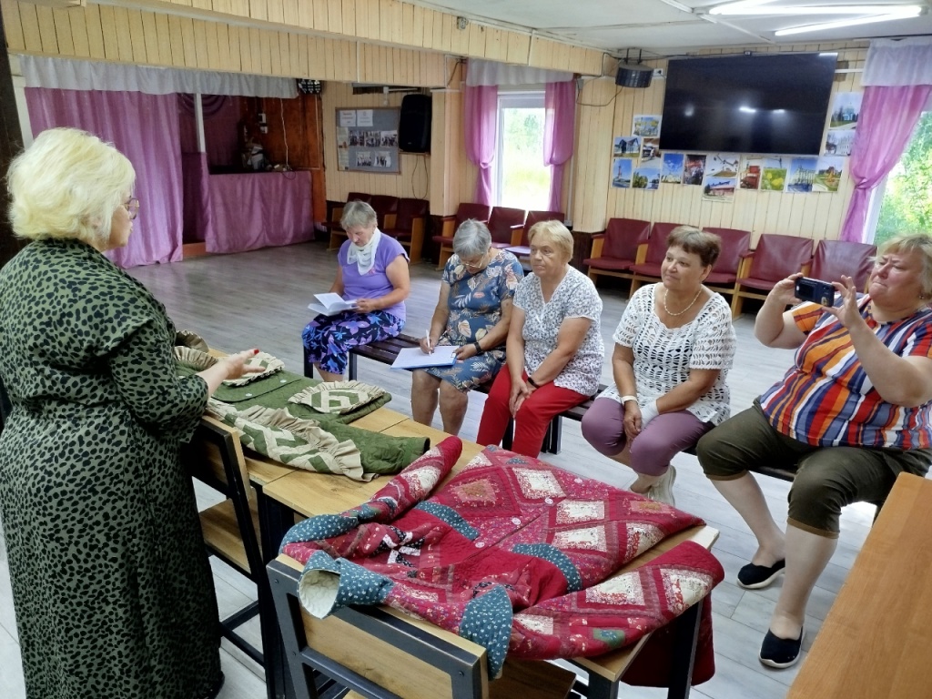 21 июля 2025 г.