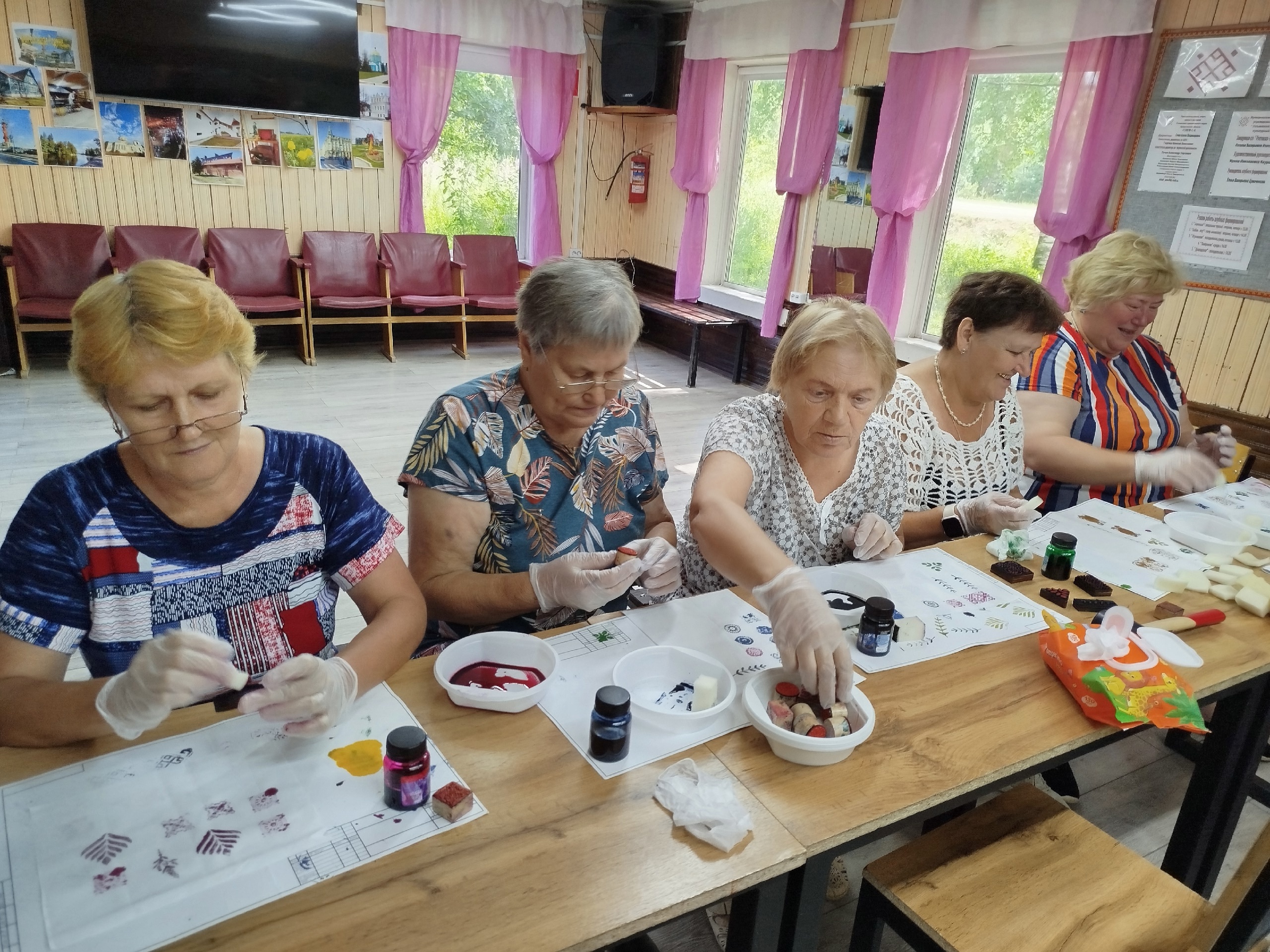 21 июля 2025 г.