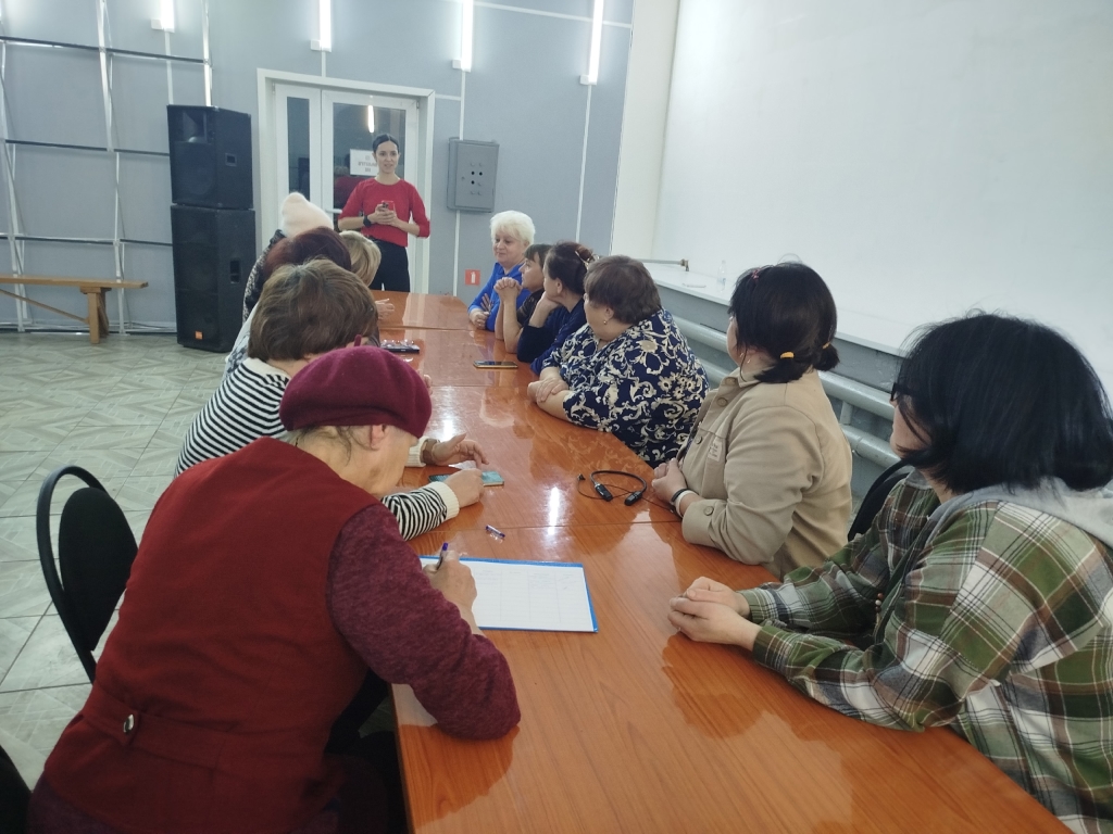 16 ноября 2025 г.