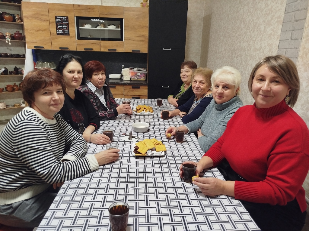 7 декабря 2025 г.