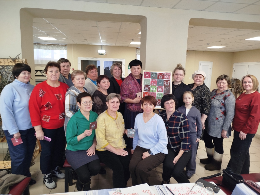 8 февраля 2026 г.