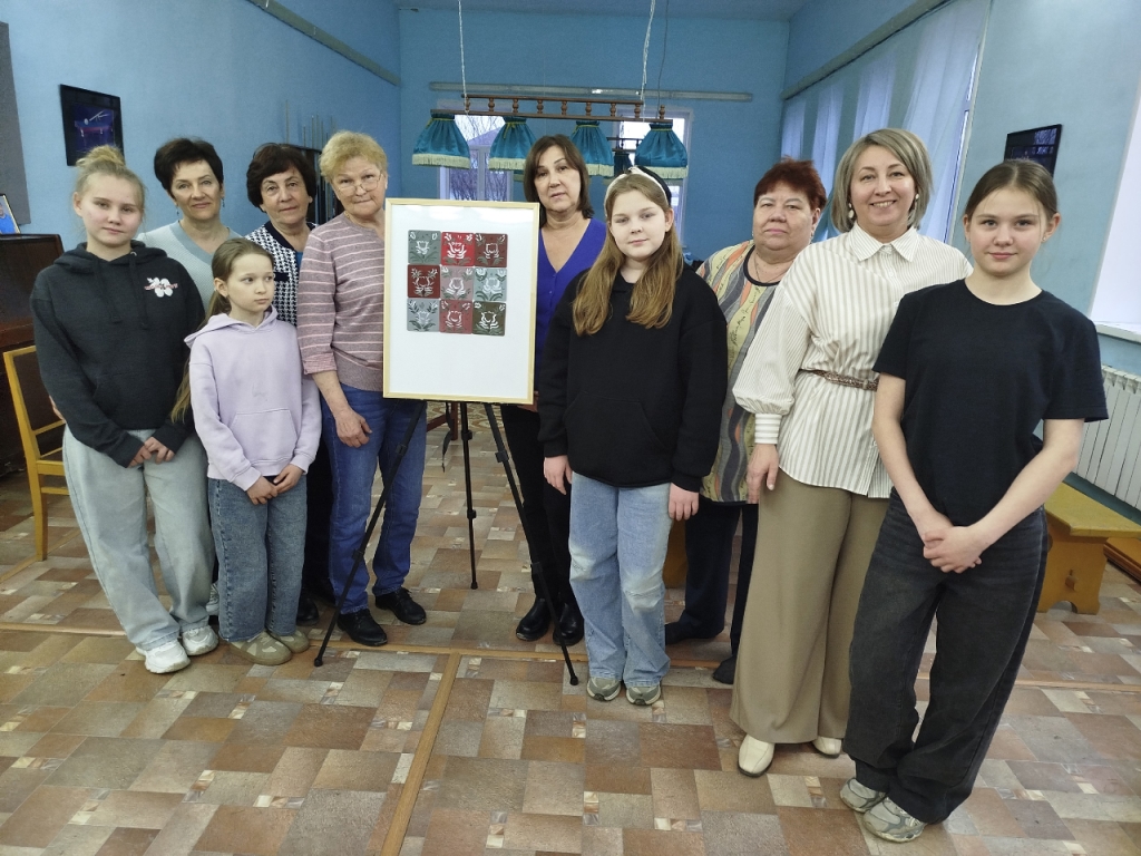 26 апреля 2026 г.