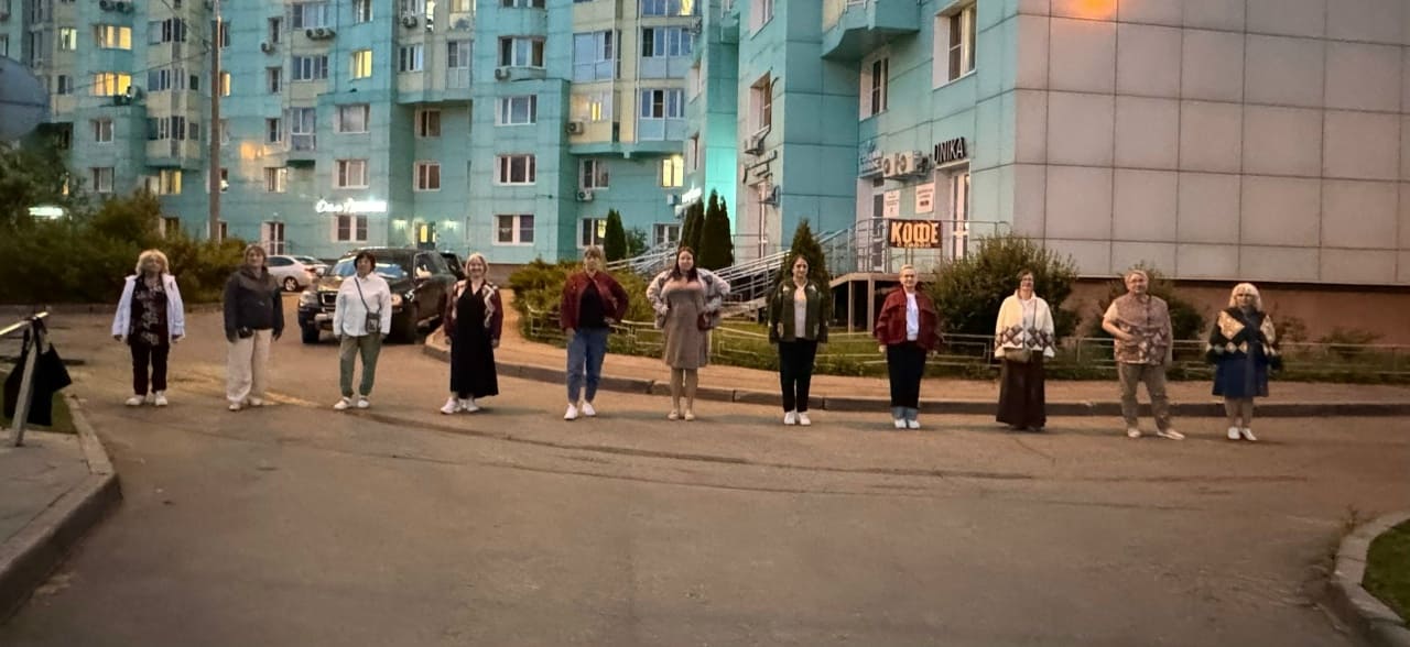 27 июня 2026 г.